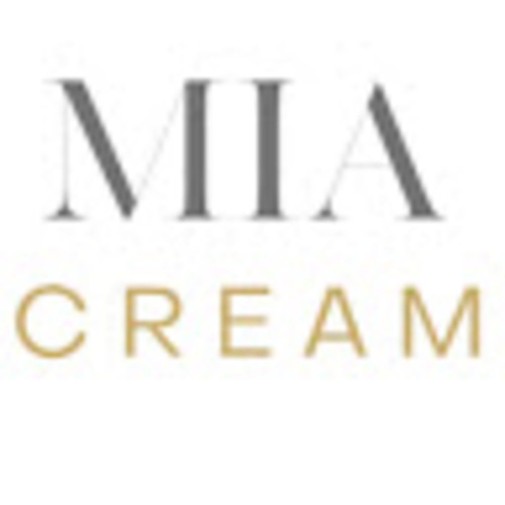 Meet your Posher, Mia